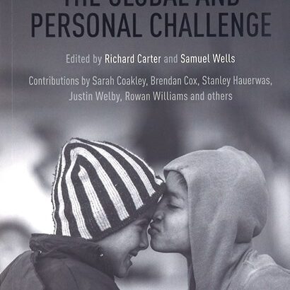 wells-s-carter-r_who-is-my-neighbour