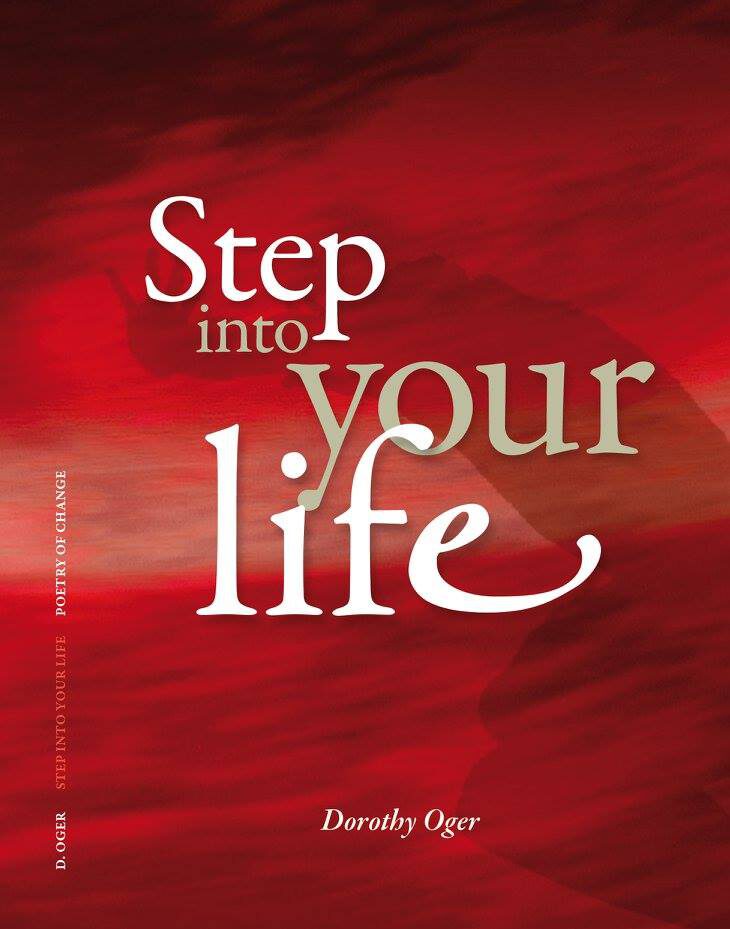Step into your Life