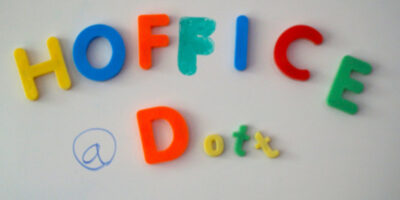 hoffice at dott